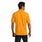 Port & Company® Brights Core Blend Jersey Knit Polo